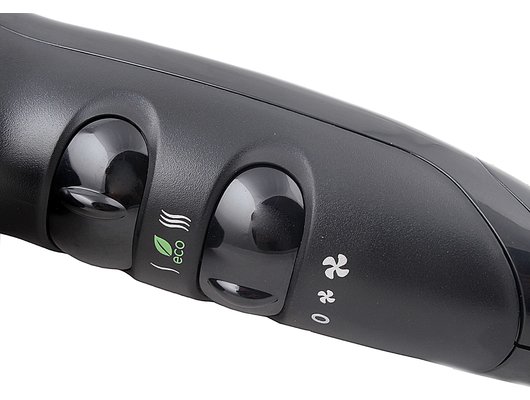 Фен REMINGTON D 5000